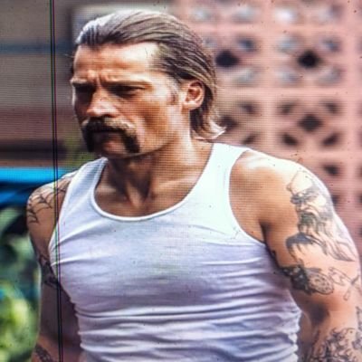 mandic_vlad's profile picture. Mrznja donosi bolest,Ljubav i smirenje=izlecenje!!!