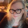 Bookish120's profile picture. @caWsbar 
SK Canada 
Women's rights and child safeguarding activist. Spaces Host.
TERF. Opinions are my own.