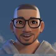 morfunclab's profile picture. 鍼灸師・トレーナー・ケアマネジャーの3足の草鞋を履いてます。 仕事に関するつぶやきはあまりしないです笑