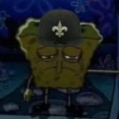 CamBam_Aaron's profile picture. Arsenal WFC enthusiast. DND player. Firbolg Cleric/Paladin. Dallas Wings/Uconn Huskies fan(she/her)