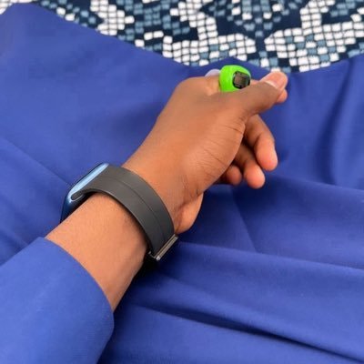 AlhajiAjet's profile picture. God & Mum✌🏻❤️. Wizkid 🎶🦅. Man United. 💪 Muslim 📌 Art work. ✍🏻 C.E.O Ajet Graphics print. Medical & Health.