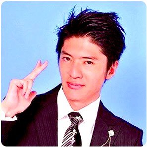 machiga1na1's profile picture. ニッチな推し活アカウントはじめました。平成の芸人がやっぱ面白かったですよね。エンタの神様観てたあの頃に戻りたいぜぇ📺