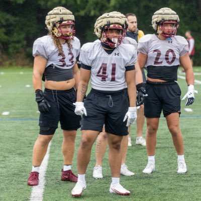 gary2024_'s profile picture. elon fb