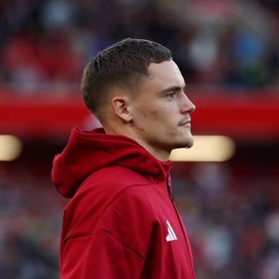 Q1iinf's profile picture. #LFC - #ITTI 🤍