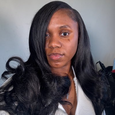 taahiraa_'s profile picture. mia | atl | long live my twin🖤 | just running my mouth..