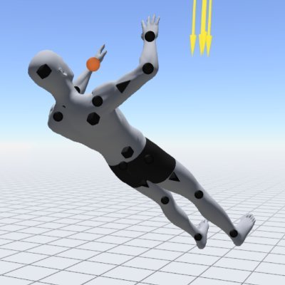 camry1918's profile picture. 20↑
雑多