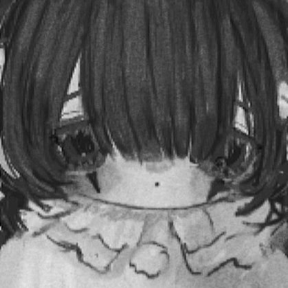 ut_su_tsu's profile picture. 