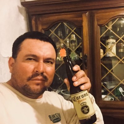 Rodrgue11108384's profile picture. 🇲🇽