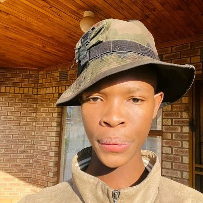 Badbohle's profile picture. 