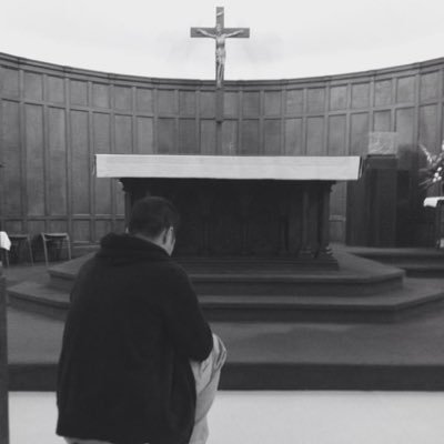 sabaki1's profile picture. （一社）初代タイガーマスク後援会代表理事 /前参議院議員 SECURITY 担当秘書 Security advisor Fight Scene Advisor