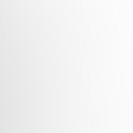 a991oo's profile picture. 