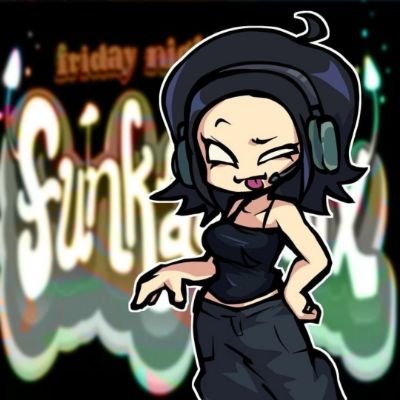 abirmz0410's profile picture. 