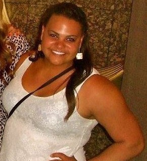 Alexandra12389's profile picture. Lost in Life