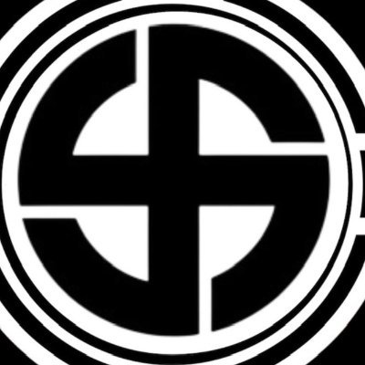 Dizzy19761's profile picture. https://t.co/EnEUmuEsje
https://t.co/XyqoLPA7Hy
https://t.co/jx6htWD4R2