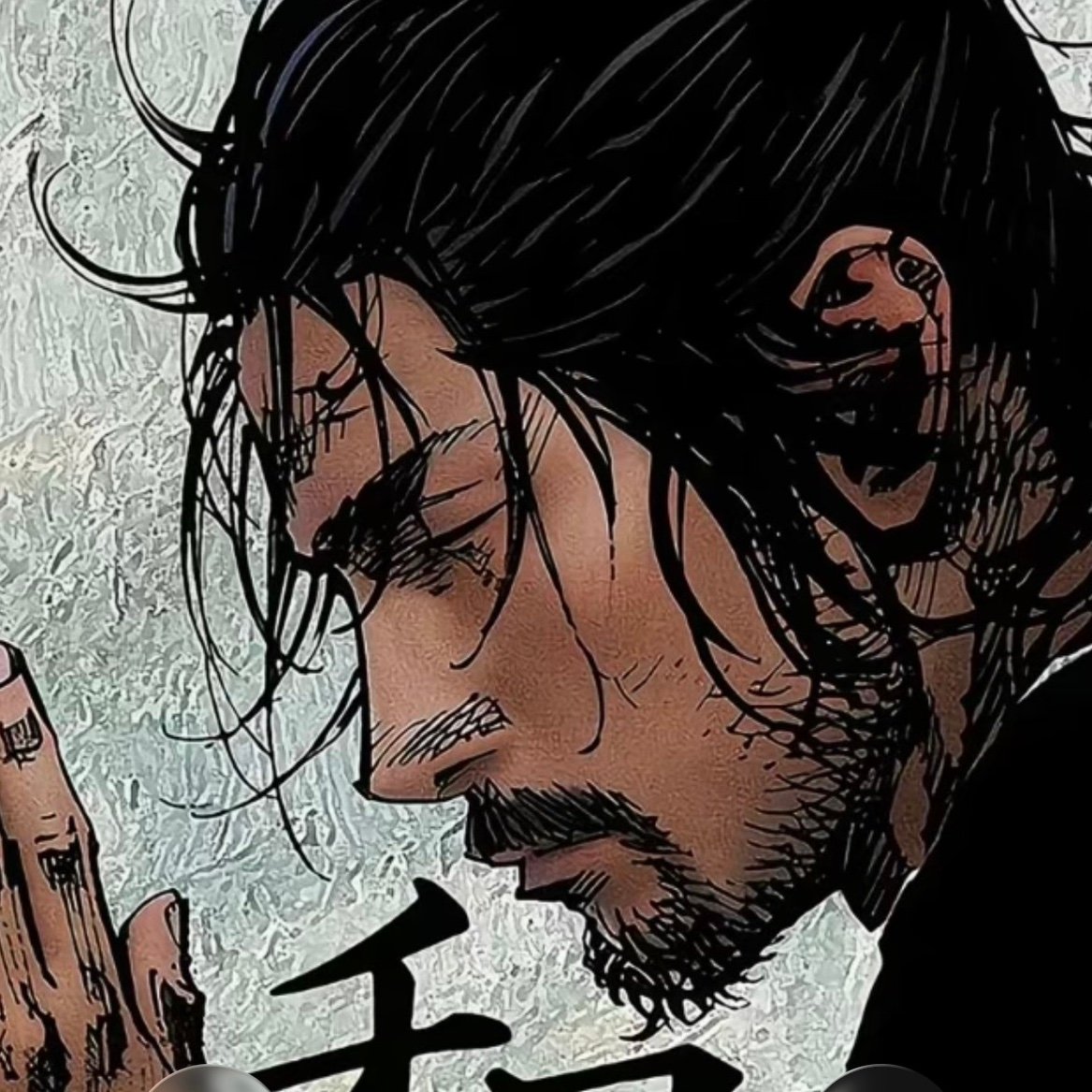 Zayneninja's profile picture. 