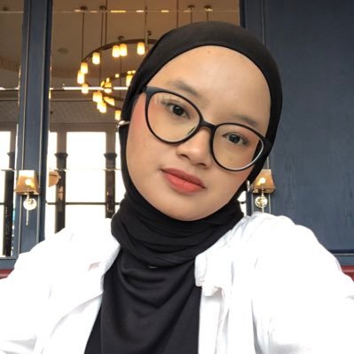 cryinstarine's profile picture. yow eyy