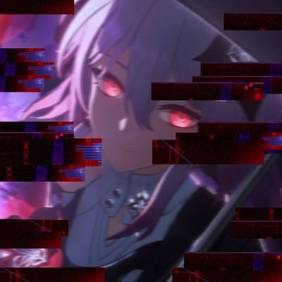 InsanityMagius's profile picture. March + Screwy #1 Fan
Con Volunteer/Staff (FL) |Event Organizer/Planner|Aspiring Creative Director|Anime & Video Game Lover| 
Contact: insanitymagius@gmail.com