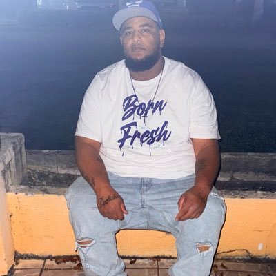 _87prestige_'s profile picture. Prestigious (Music Producer) 🎹🎧🎤🎸🎙