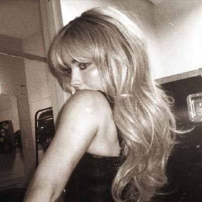 amywamywa's profile picture. ⠀⠀⠀⠀⠀⠀eu &  boyle tomano⠀⠀⠀⠀⠀⠀⠀⠀⠀ ⠀⠀⠀⠀⠀⠀⠀⠀um cafezinho ☕️ ᡣ𐭩