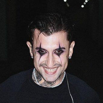 rodmandenniss's profile picture. galatasaray motive lewis hamilton