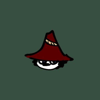 88_723mo's profile picture. 20↑ 見る専です。無言フォロー失礼します。