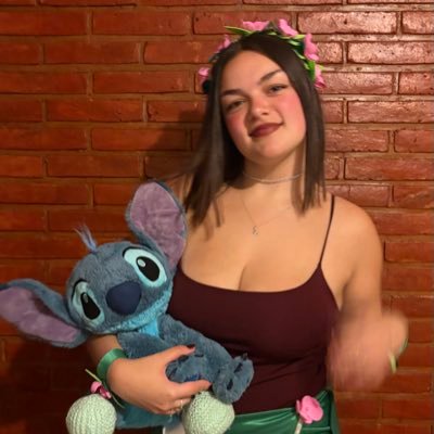 coonstaanzzaaaa's profile picture. .☾︎ .𖥧 .☀︎︎ .𖤣