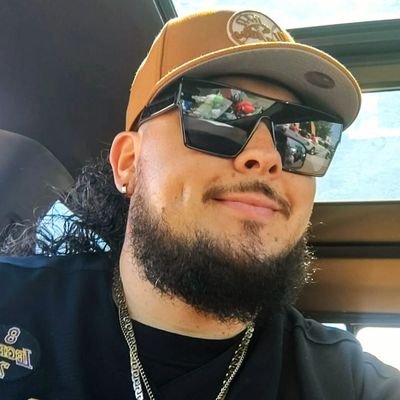 Str8tSavage14's profile picture. Trading Pure P/A #Options #Futures #Crypto #OTC. Always holding a 💼  ALV. PAYtience is the Name of Da Game. NFA.🇺🇲🇲🇽 Stay Humble! JOIN THE FREE TELE