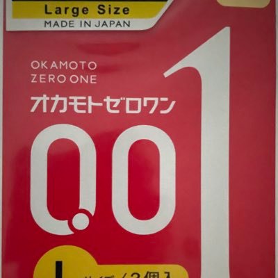 soma_137's profile picture. 🇯🇵