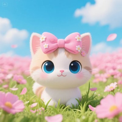 CandyMaevb's profile picture. A woman's charm comes from the stories in her eyes and the light in her heart.