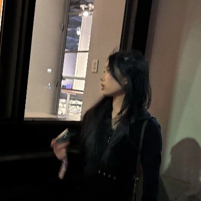 kaiijenn's profile picture. 