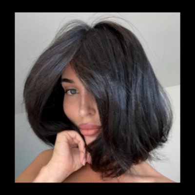 swairr91's profile picture. لن يجعلك الله تنتظر كثيراً إلاّ ليعطيك أكثر مما تمنيت ♡..