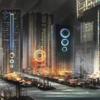 JaroSergea99306's profile picture. 