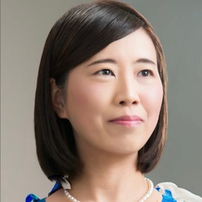 kyoto_mori32's profile picture. 京都市生まれ。Mezzo Soprano♪ 桐朋学園大学卒業