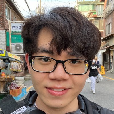 jee_hoh's profile picture. Software Engineer at @SILGlobal