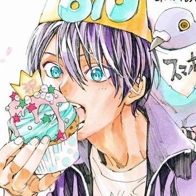 julesdragneel's profile picture. #NATSU: never look at your life as something insignificant