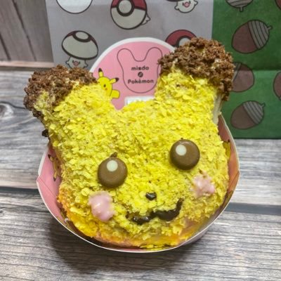 yuzugokoro_nknk's profile picture. よいゆめ・夜牛詩乃ちゃん応援アカウントです！/🌈🕒/よいゆめ/♫💮