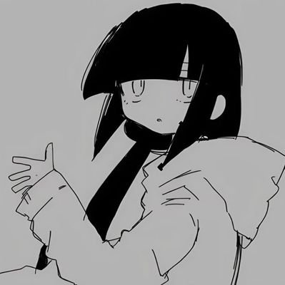 FooxxZero's profile picture. 