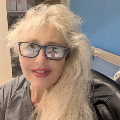 kimmel_nan65013's profile picture. Script writer, Actors, Directors, song writers and everyone that loves entertainment welcome:)