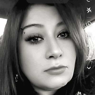 missfreddy90335's profile picture. I Stand with DJT! MAGA! TRUMP2024 FJB CALM B-4 DA STORM ..ICE CREAM.. MOCHA DARKMAGA LOVE MUSK😘😘🥰😘 XLM XRP DOGE SHIBA