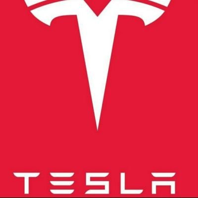 MotorTsla61790's profile picture. (X MANAGEMENT.)