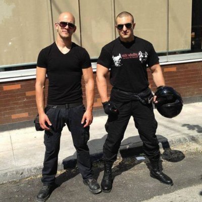 white_14ss's profile picture. 