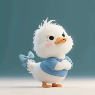 SugarMintv's profile picture. A confident woman is never afraid of the darkness, because she shines within herself. Stay passionate, stay clear-headed, and stay at your own pace.💃😊