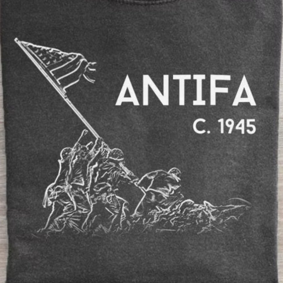 CharlesChuck140's profile picture. 