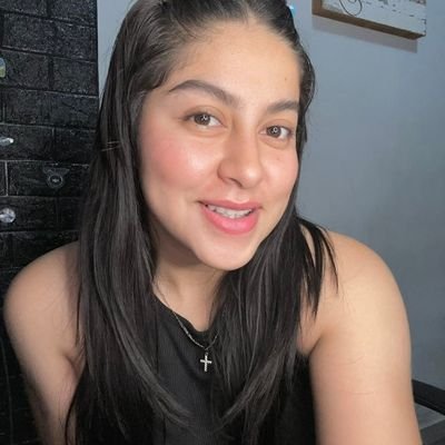 CFatima52363's profile picture. 