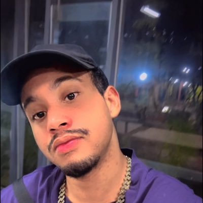 aquele_batata's profile picture. O QUE É VISTO NESSE PERFIL FICA AQUI