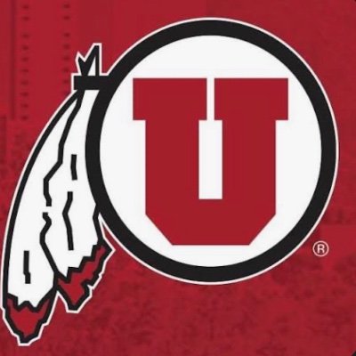 britton_mo99061's profile picture. go utes