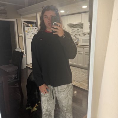 MaddySappy's profile picture. NOT affiliated w madison sapienza