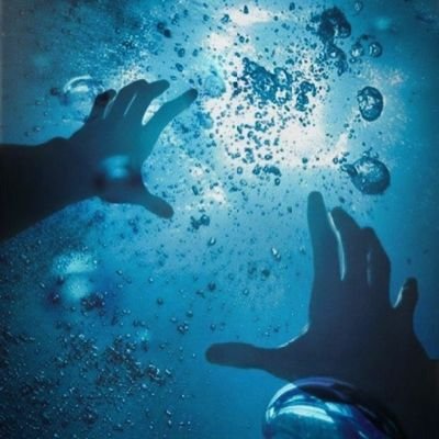 EsraaTaha309's profile picture. Bio