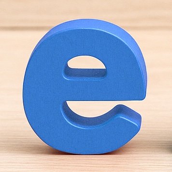 エンスカイ_トイルーム (@ensky_games) / Posts / X