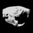 Ratocolapsado's profile image
